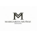 Logo de MARGARITA MUÑOZ